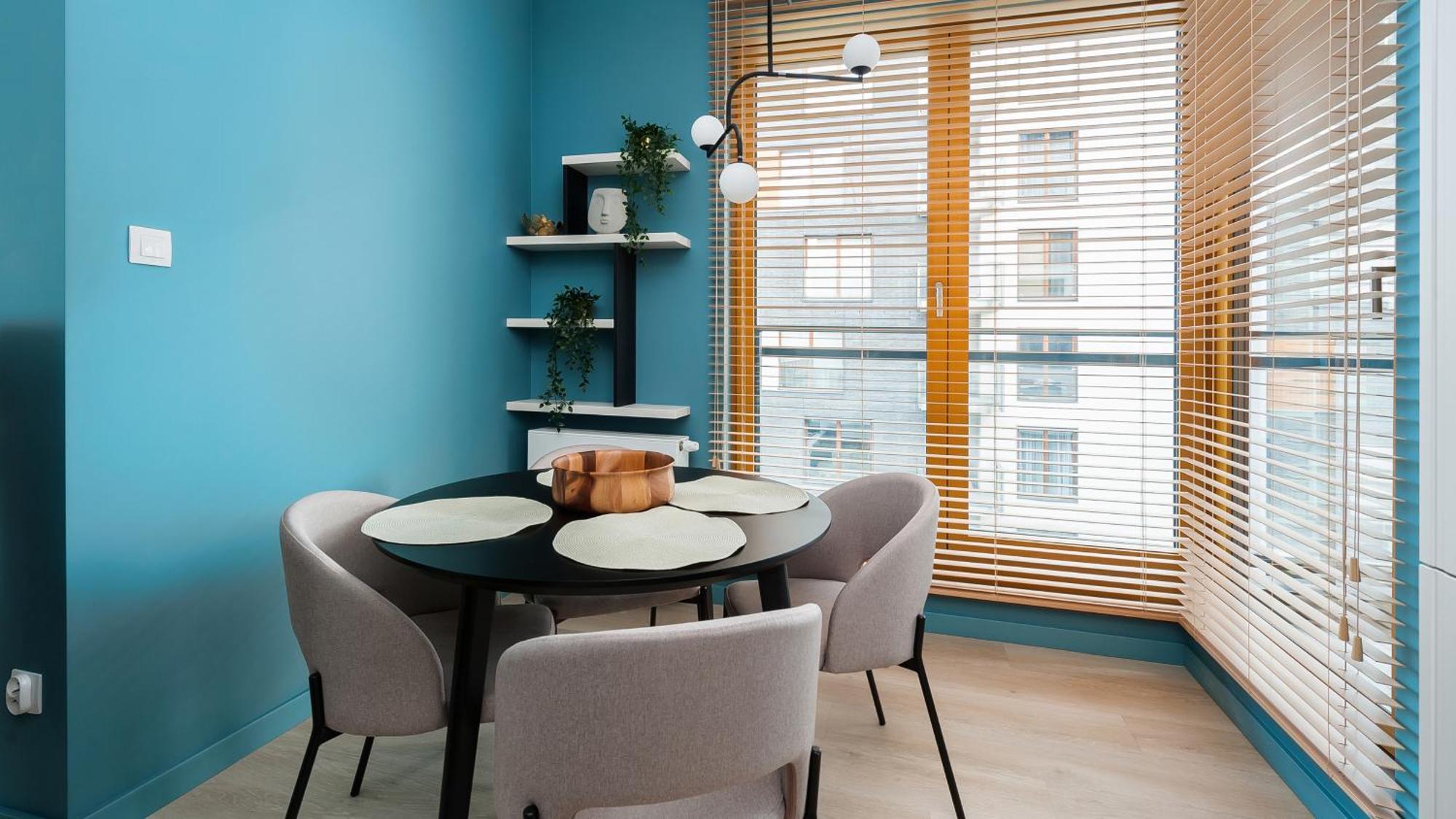 Premium In Novum City Center Near The Train Station By Sun & Snow Krakau Buitenkant foto