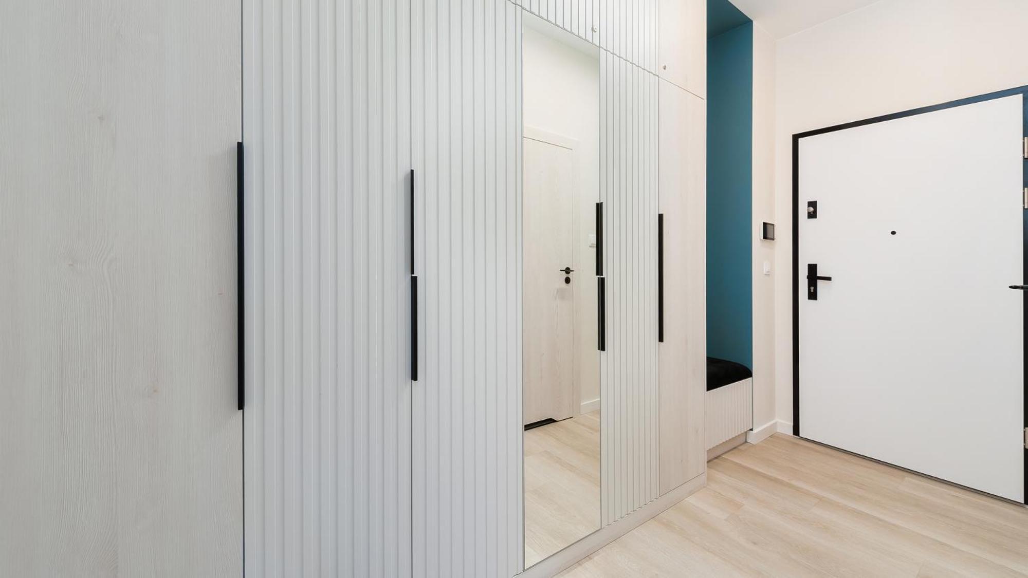 Premium In Novum City Center Near The Train Station By Sun & Snow Krakau Buitenkant foto